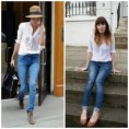 /album/fotogaleria/jeans-whiteblouse-vaqueros-blusa-blanca-2-jpg/